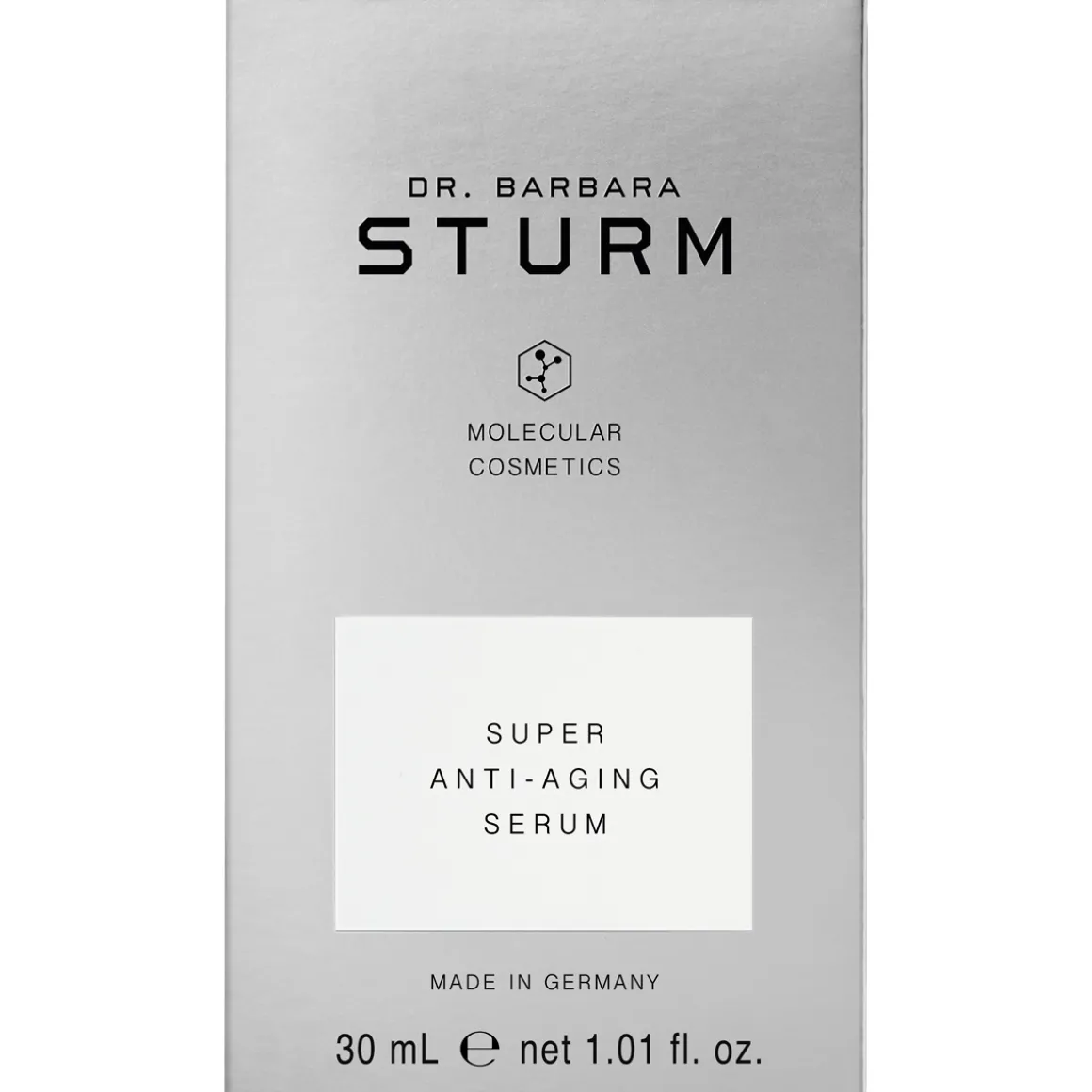 Super Anti-Aging Serum 30ml
