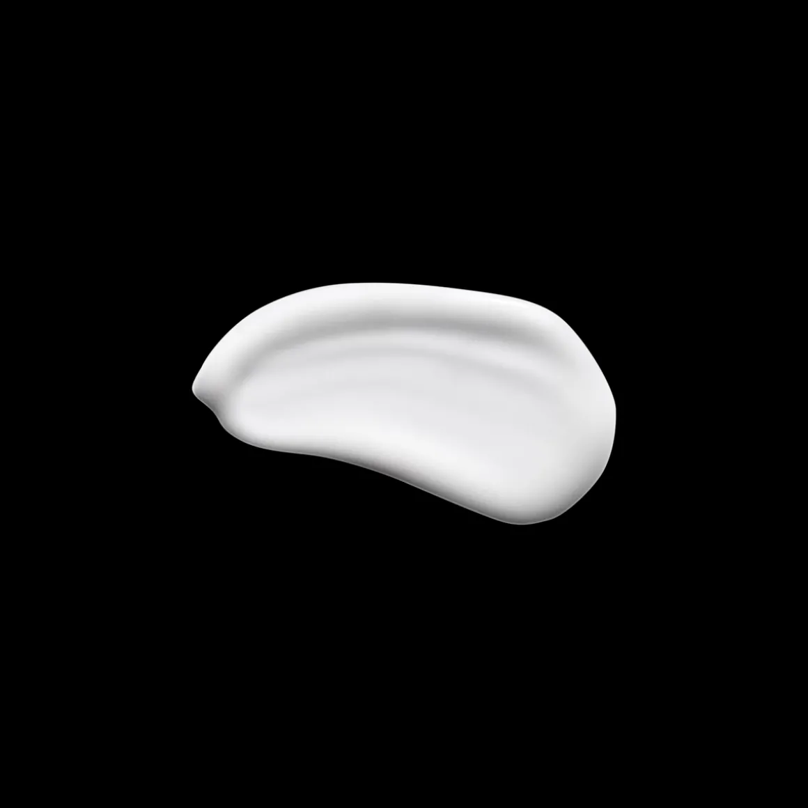 Super C Serum with Vitamin C 30ml