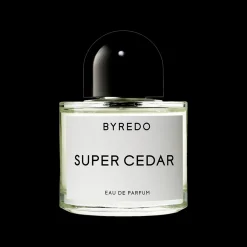 Super Cedar Eau de Parfum 50ml