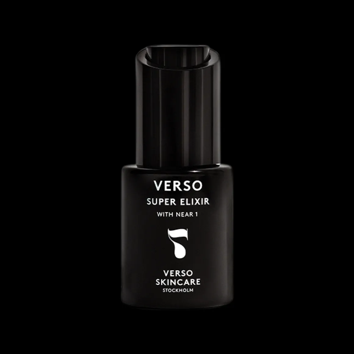 Super Elixir with Near 1 30ml