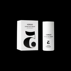 Super Eye Serum with Retinol 8 30ml
