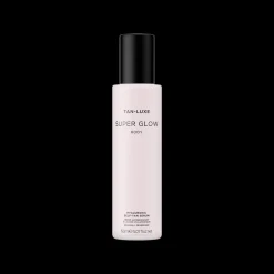 Super Glow Body 150ml