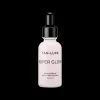 Super Glow 30ml