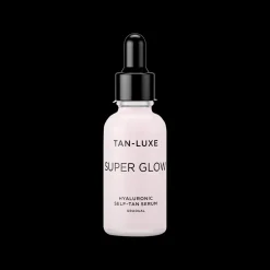 Super Glow 30ml