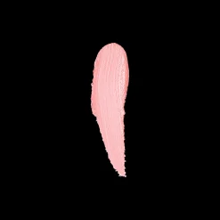 Super Loaded Tinted Highlight Peau de Rosé