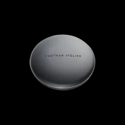 Super Loaded Tinted Highlight Peau de Rosé