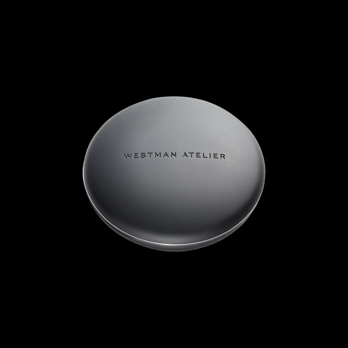 Super Loaded Tinted Highlight Peau de Rosé