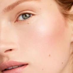Super Loaded Tinted Highlight Peau de Rosé