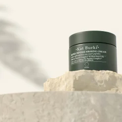 Super Peptide Firming Crème 50ml