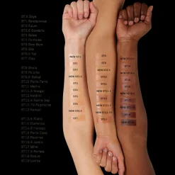 Super Serum Skin Tint SPF 30 Skye