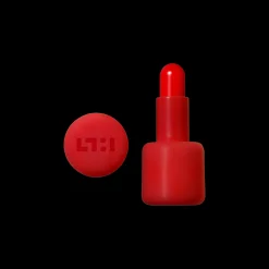 Super Slick Mini Lip Balm Cherry Cherry