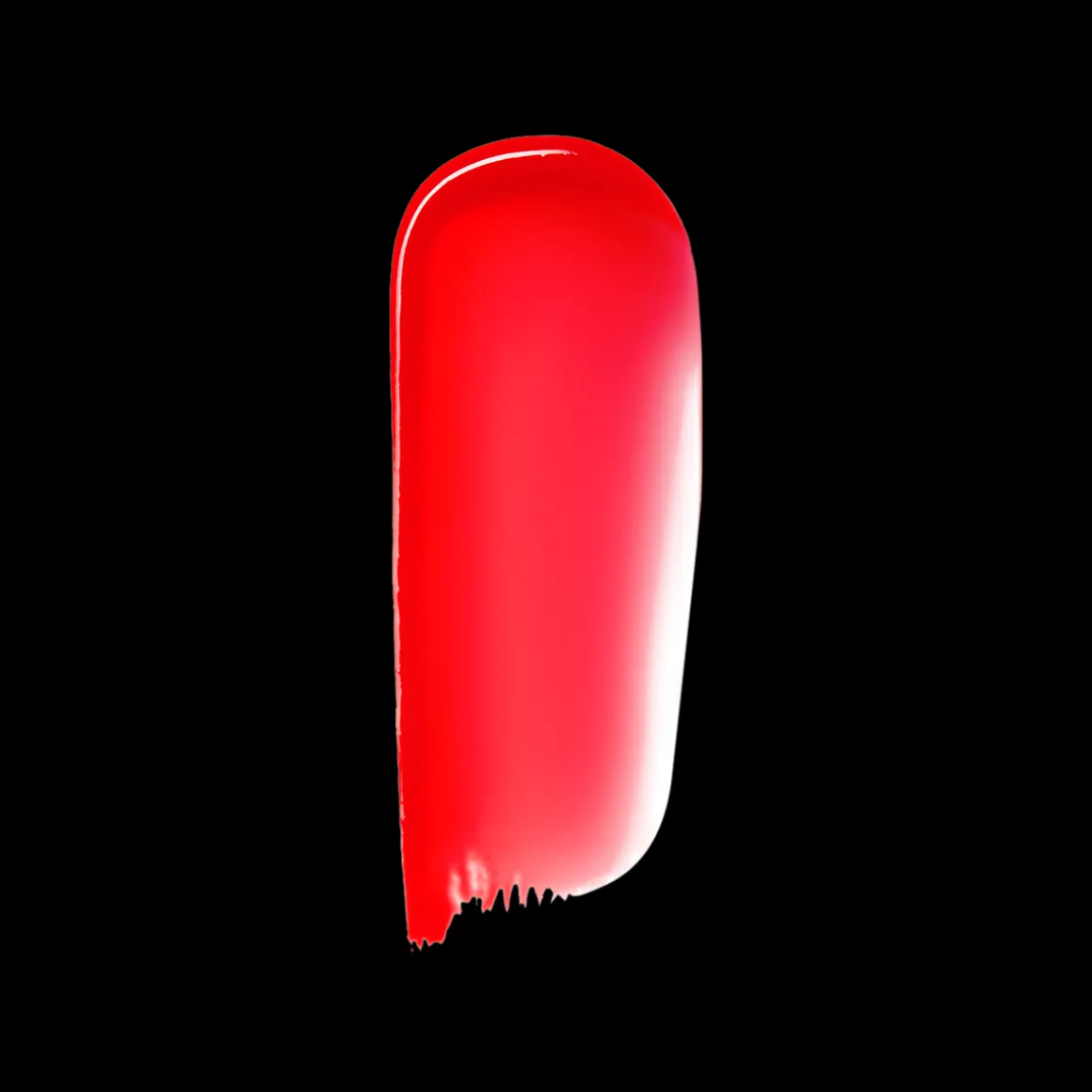 Super Slick Mini Lip Balm Cherry Cherry