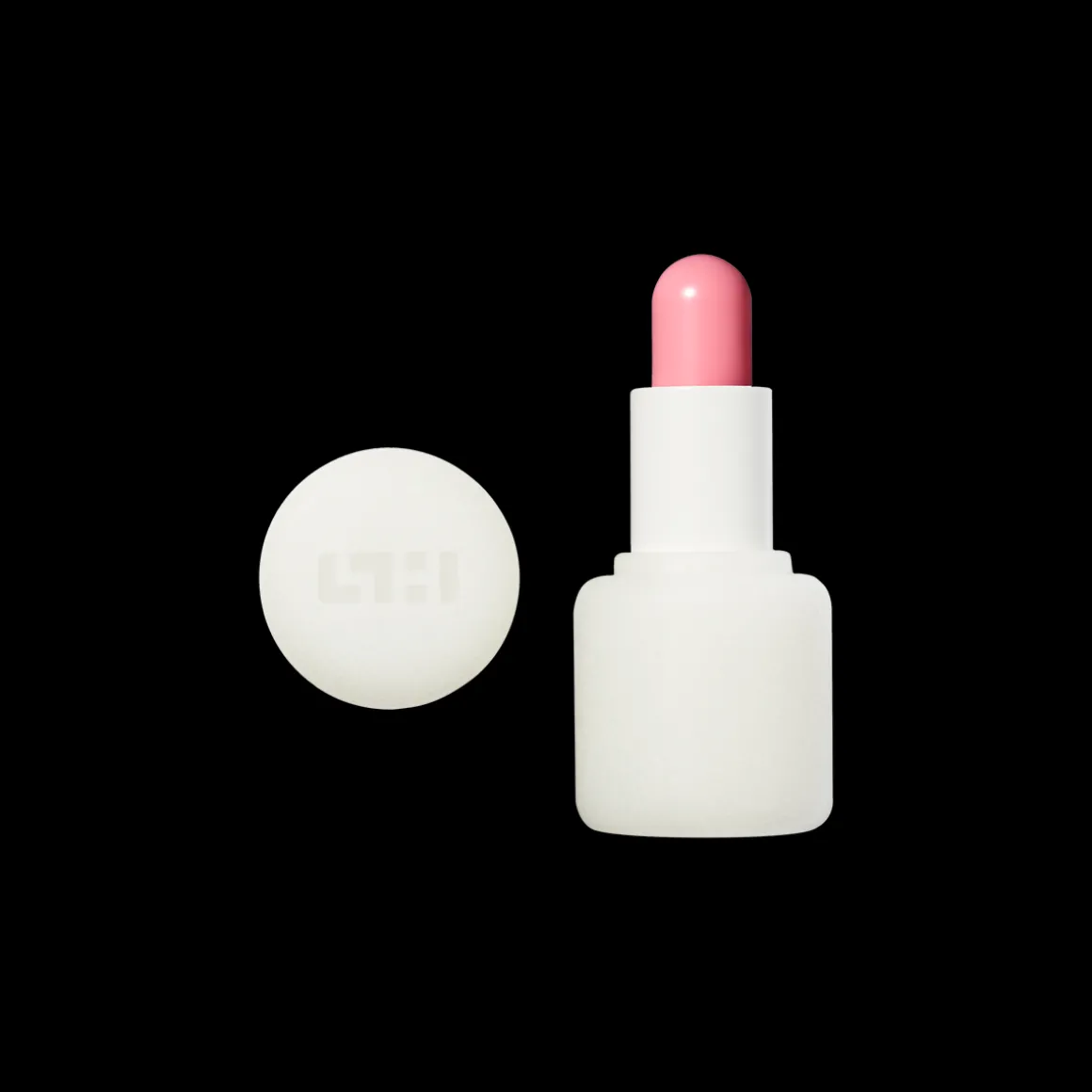 Super Slick Mini Lip Balm Sweet