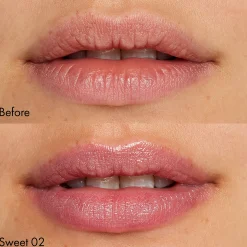 Super Slick Mini Lip Balm Sweet