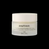 Supercharged Hydrating Water-Cream 50ml