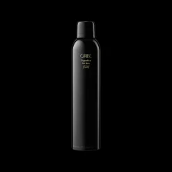 Superfine Hair Spray 300ml