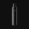 Superfine Strong Hair Spray 300ml