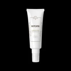 Supernature Face Cream 50ml