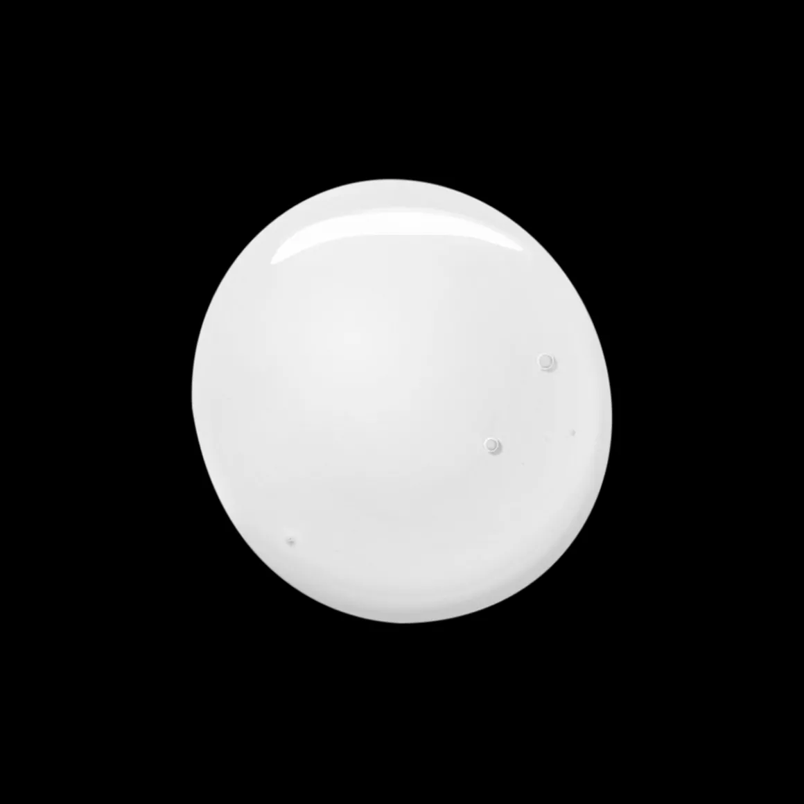 Supernature Face Potion 15ml