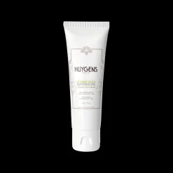Supernature Moisture Gel Cream 50ml