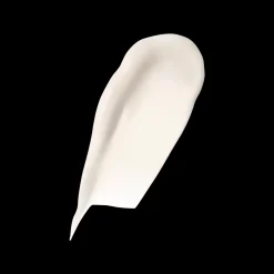 Supernature Moisture Gel Cream 50ml