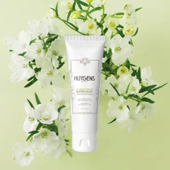 Supernature Moisture Gel Cream 50ml