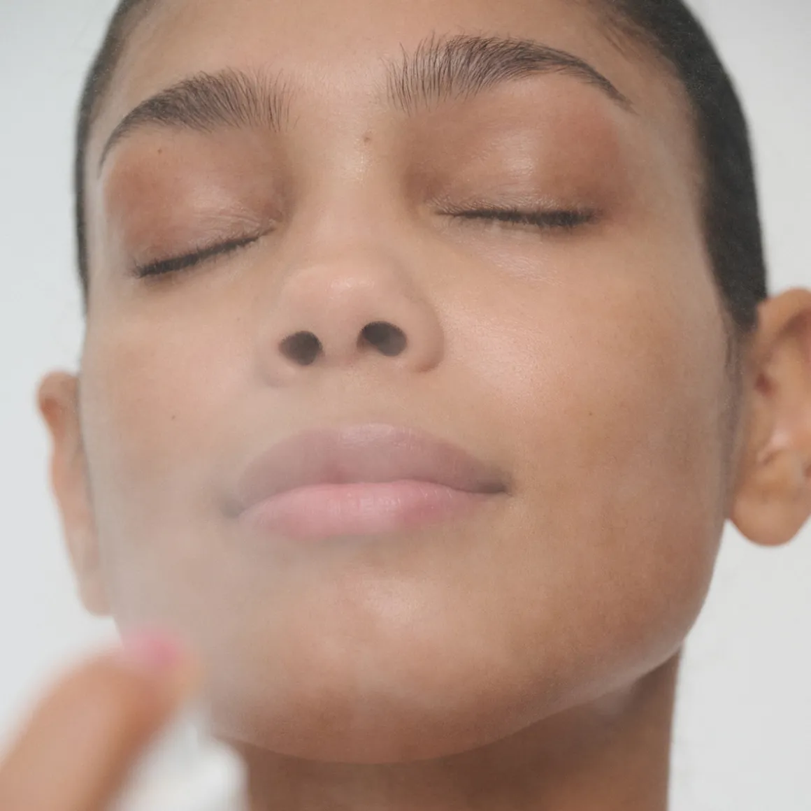 SuperSerum Hydrating Mist 30ml