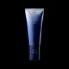 Supershine Moisturizing Cream Light 150ml