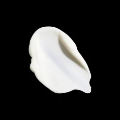 Supershine Moisturizing Cream 150ml