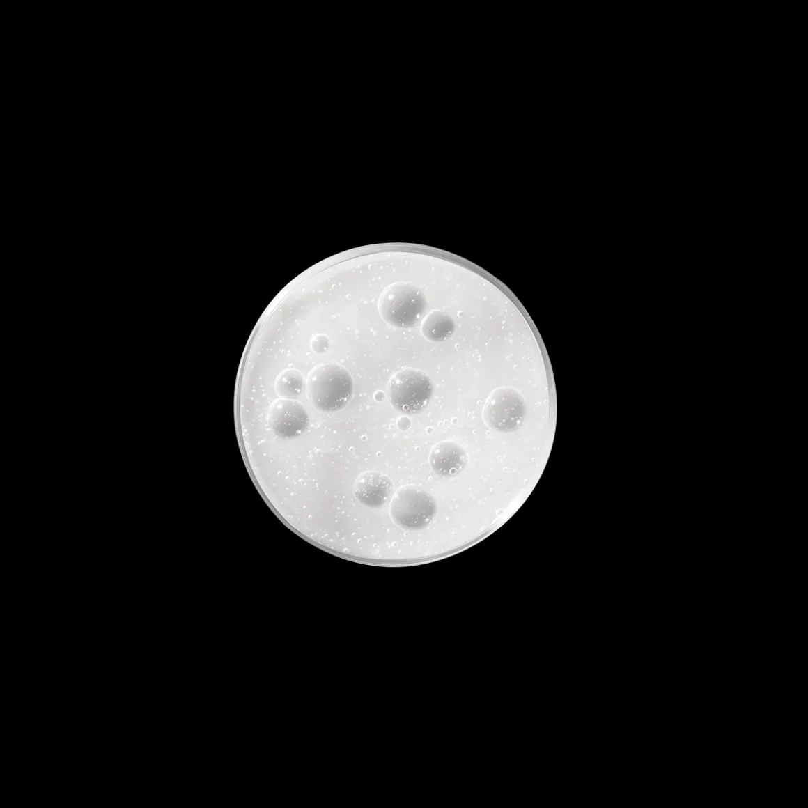 Supreme C Vitamin C Concentrate 20ml