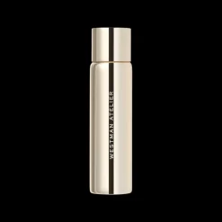 Supreme C Vitamin C Refill 20ml