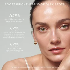 Supreme C Vitamin C Refill 20ml