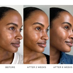 Supreme C Vitamin C Refill 20ml