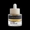 Supreme Lifting Eye Serum 15ml