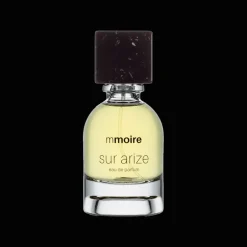 Sur Arize Eau de Parfum 50ml