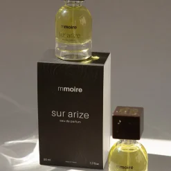 Sur Arize Eau de Parfum 50ml
