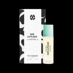 Sur La Plage Eau de Parfum 30ml