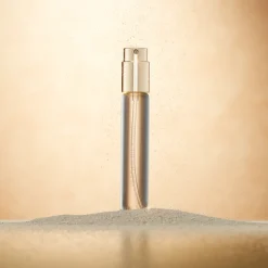 Sur la Plage Eau de Parfum Travel 10ml