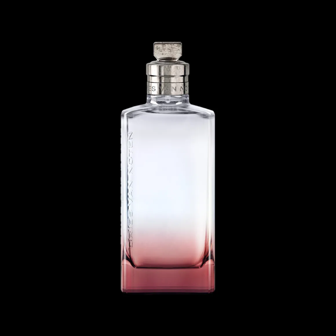 Sur Ma Peau Eau de Toilette 200ml