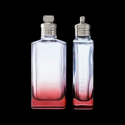 Sur Ma Peau Eau de Toilette 200ml