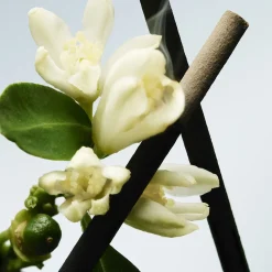 Sur Ma Peau Eau de Toilette 200ml