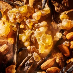 Sweetie Aoud Parfum 50ml