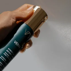 Synbiotic Defense Mist 100ml