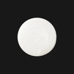 Synbiotic Polyamine Shampoo 250ml