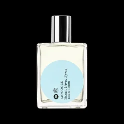 Syros Eau de Toilette 50ml