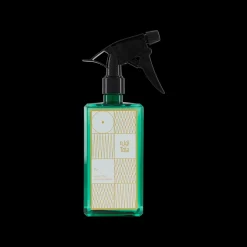 T2 Roomspray EDC 500ml