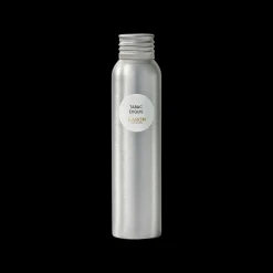 Tabac Exquis Eau de Parfum Refill 100ml