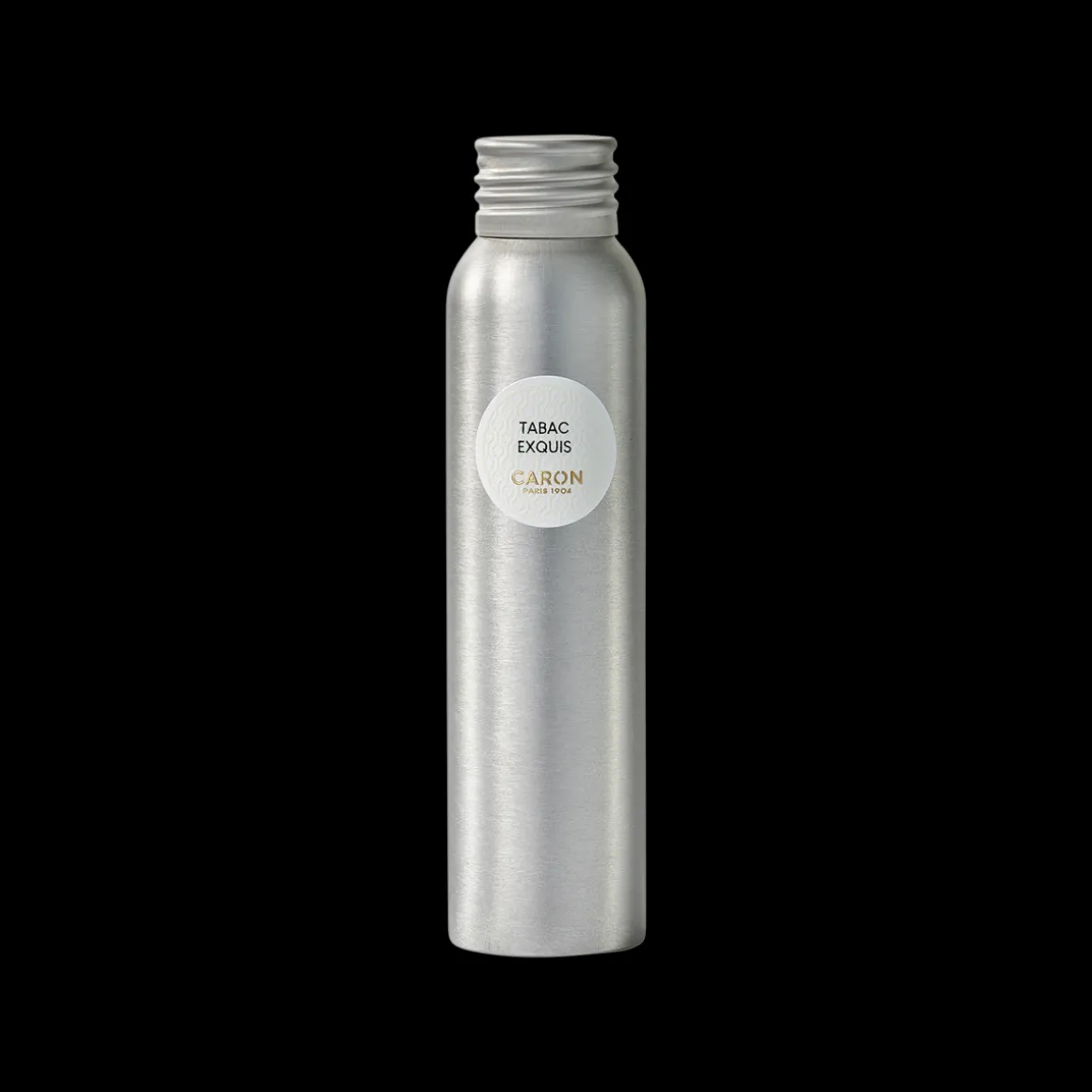 Tabac Exquis Eau de Parfum Refill 100ml