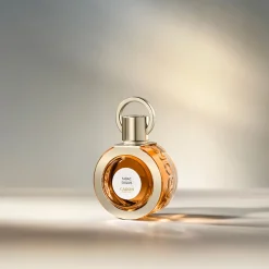 Tabac Exquis Eau de Parfum 50ml