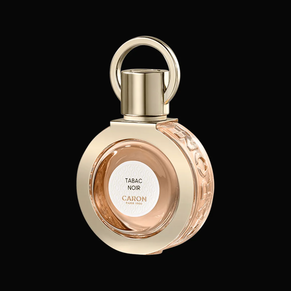 Tabac Noir Eau De Parfum 30ml